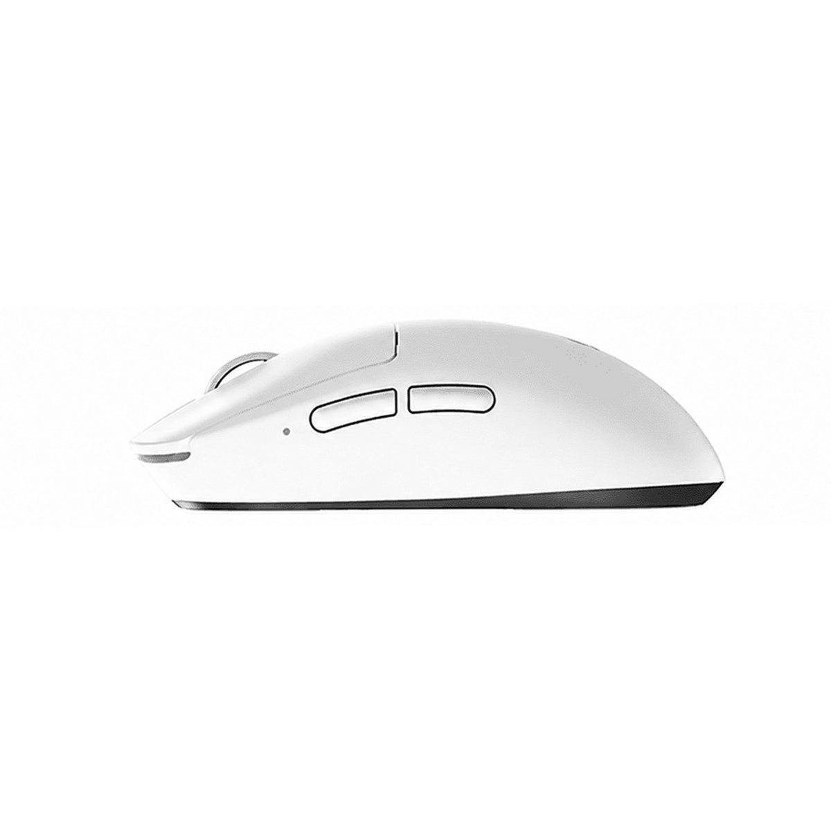 MCHOSE A7 V3 Pro Tri-Mode Lightweight eSports Gaming Mouse
