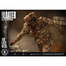 Real Elite Masterline The Last of Us Part I Bloater | DataBlitz