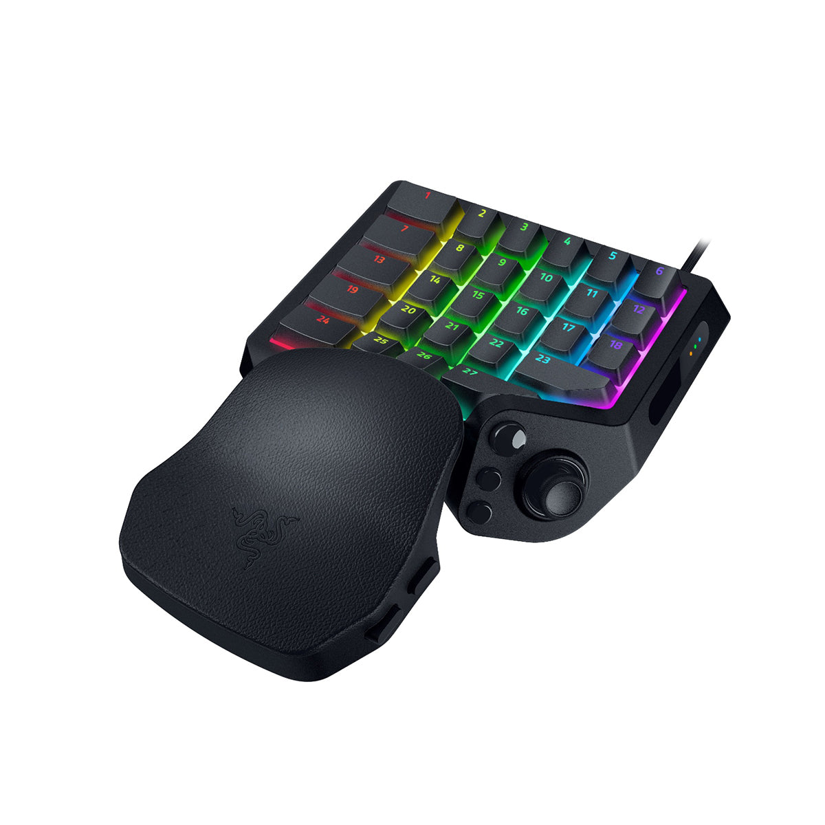 Razer Tartarus V2 Pro Analog Optical Gaming Keypad