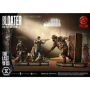 Real Elite Masterline The Last of Us Part I Bloater | DataBlitz