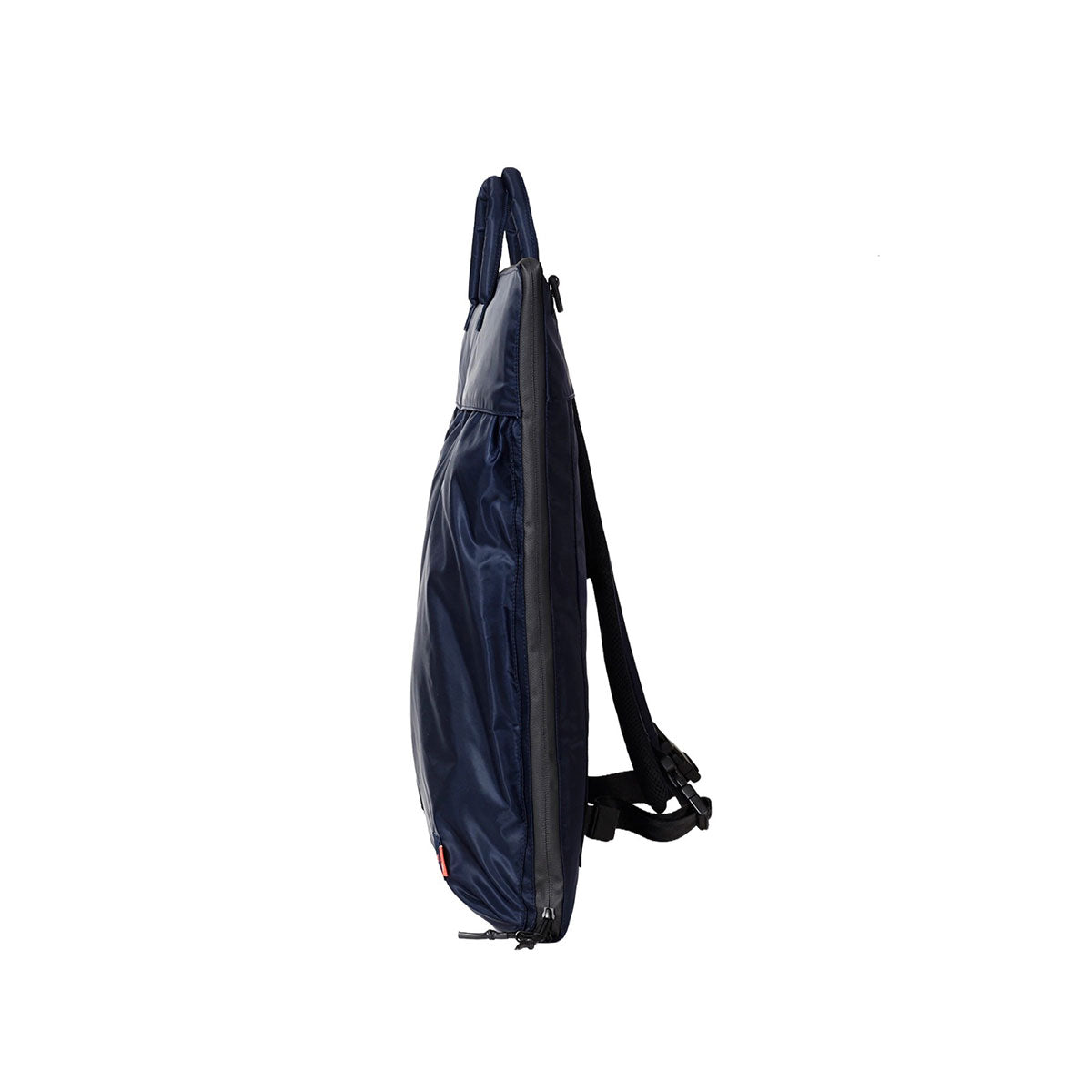 Pulsar eS All-in-one eSports Gear Carrying Bag