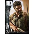 Real Elite Masterline The Last of Us Part I Joel | DataBlitz