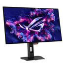 Asus ROG Strix OLED XG27AQWMG 27" QHD (2560x1440) 280Hz 0.03ms GTG WOLED Gaming Monitor