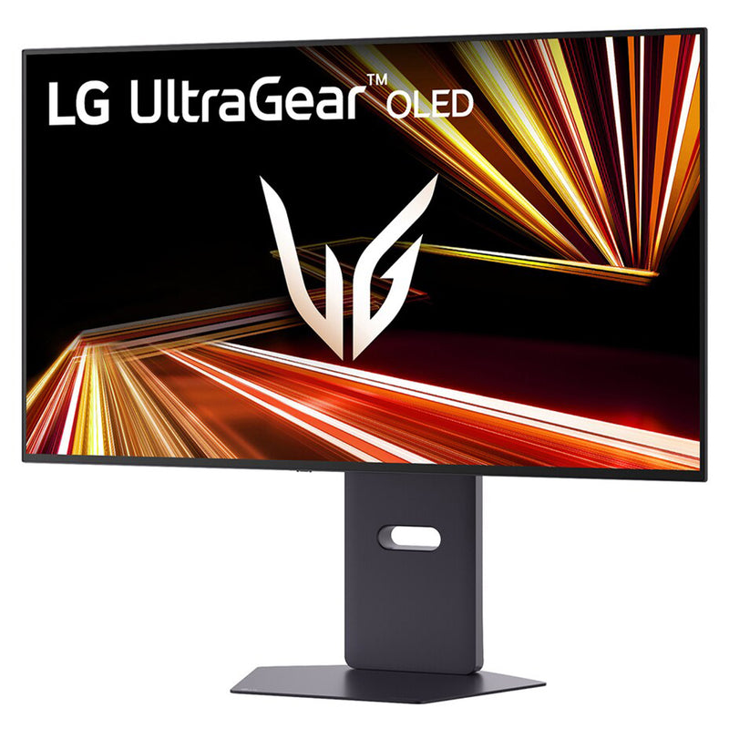 LG UltraGear 32GX850A-B | DataBlitz