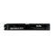 Palit GeForce RTX 5050 Dual OC 8GB GDDR6 Graphics Card