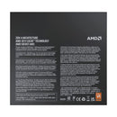 AMD Ryzen 7 7800X3D Processor