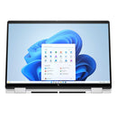HP Envy x360 14-fa0079AU 2-in-1 Laptop (Glacier Silver)