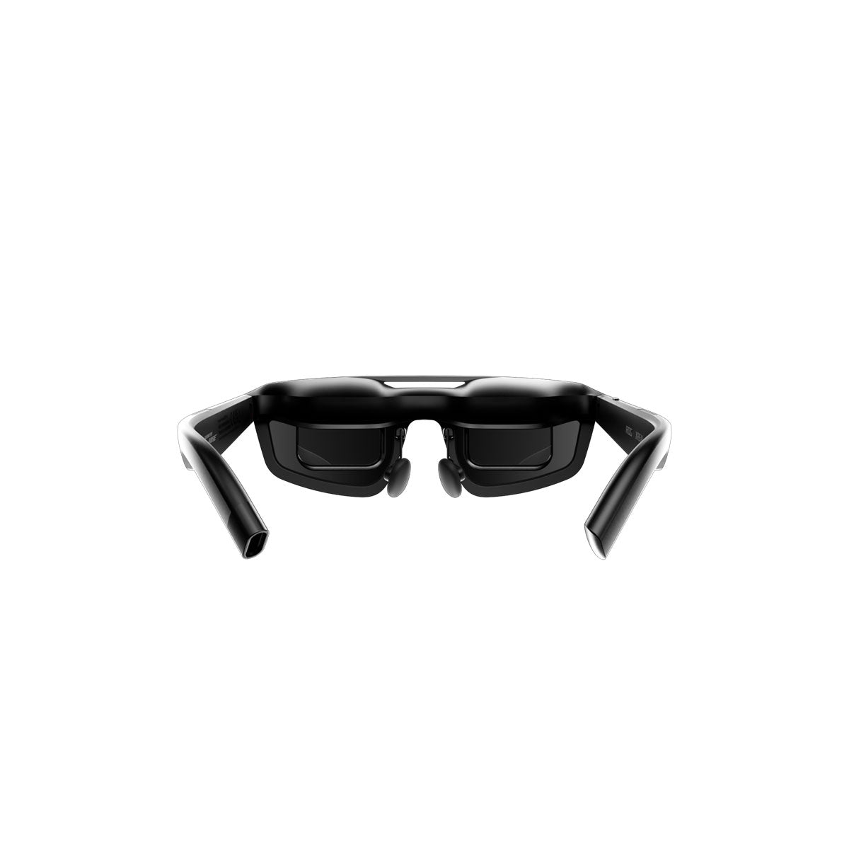 ASUS ROG XREAL R1 Gaming AR Glasses