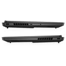 HP Omen 16-ap0053AX Gaming Laptop (Shadow Black) | DataBlitz