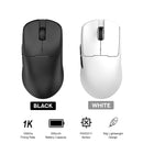 Nacodex x Ajazz AJ159 V2 MC Tri-Mode Gaming Mouse
