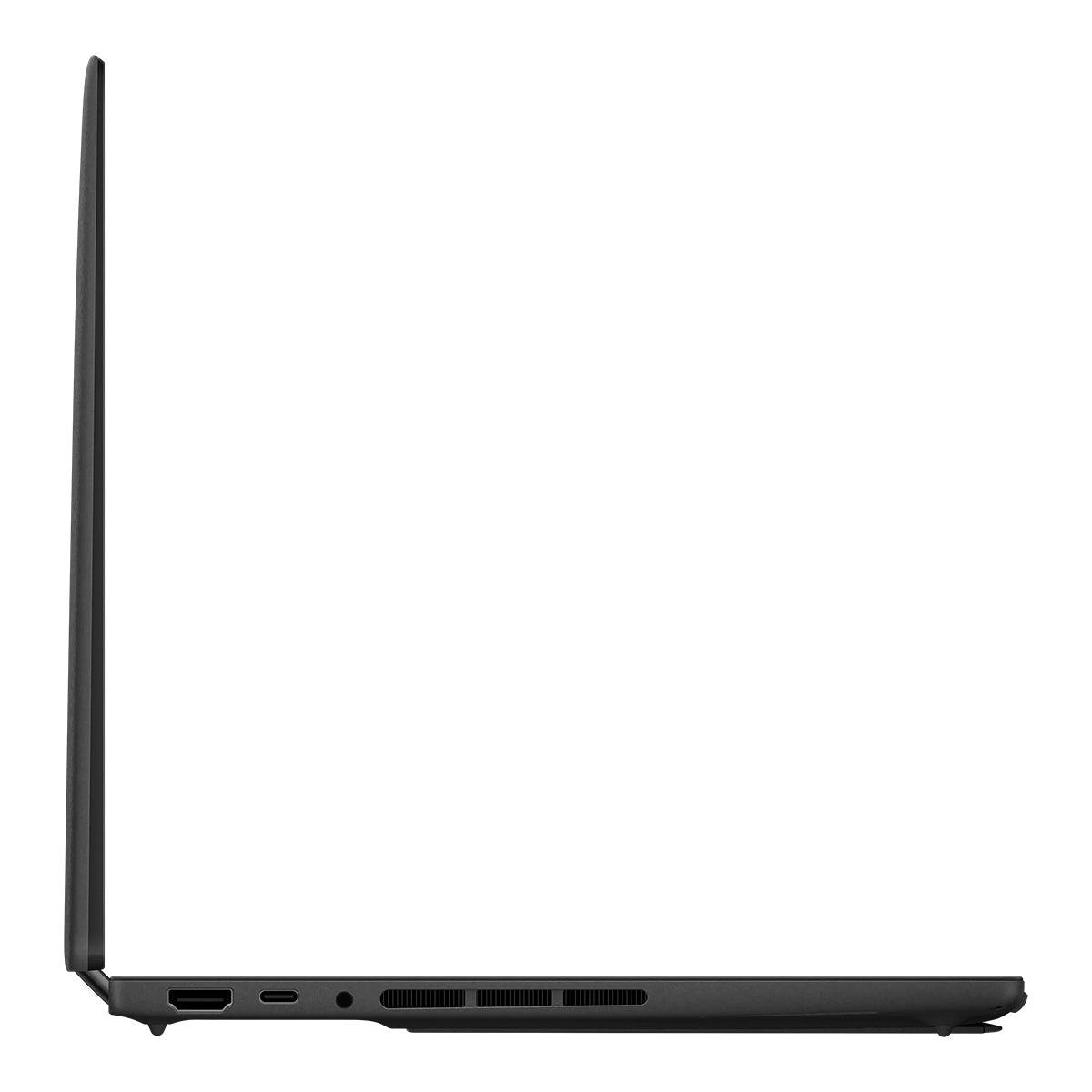 ASUS Zenbook Duo UX8407AA-SN152WSM Laptop (Moher Gray) | DataBlitz