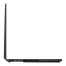 ASUS Zenbook Duo UX8407AA-SN152WSM Laptop (Moher Gray) | DataBlitz