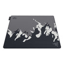 Razer Gigantus V2 Pro Soft Esports Gaming Mouse Mat - L (NiKo Edition)