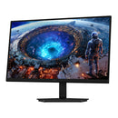 Samsung Odyssey G8 LS27HG806EFXXP | DataBlitz
