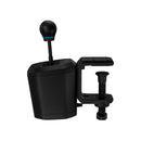 Logitech RS H-Shifter for PC/Playstation/Xbox (Black) (941-000321)