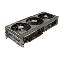 Sapphire Nitro+ AMD Radeon RX 9060 XT Gaming OC 16GB Dual HDMI Graphics Card