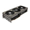 Sapphire Nitro+ AMD Radeon RX 9060 XT Gaming OC 16GB Dual HDMI Graphics Card