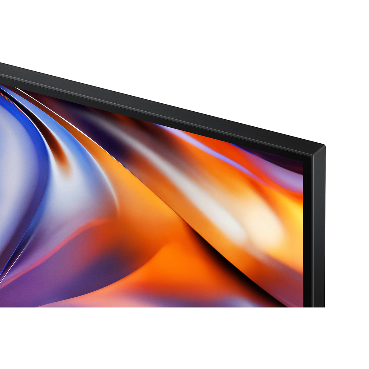Samsung ViewFinity S8 LS27H802EFAXXP | DataBlitz