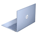 HP OmniBook 5 16-ag1106AU Laptop Next Gen AI (Sky Blue) | DataBlitz