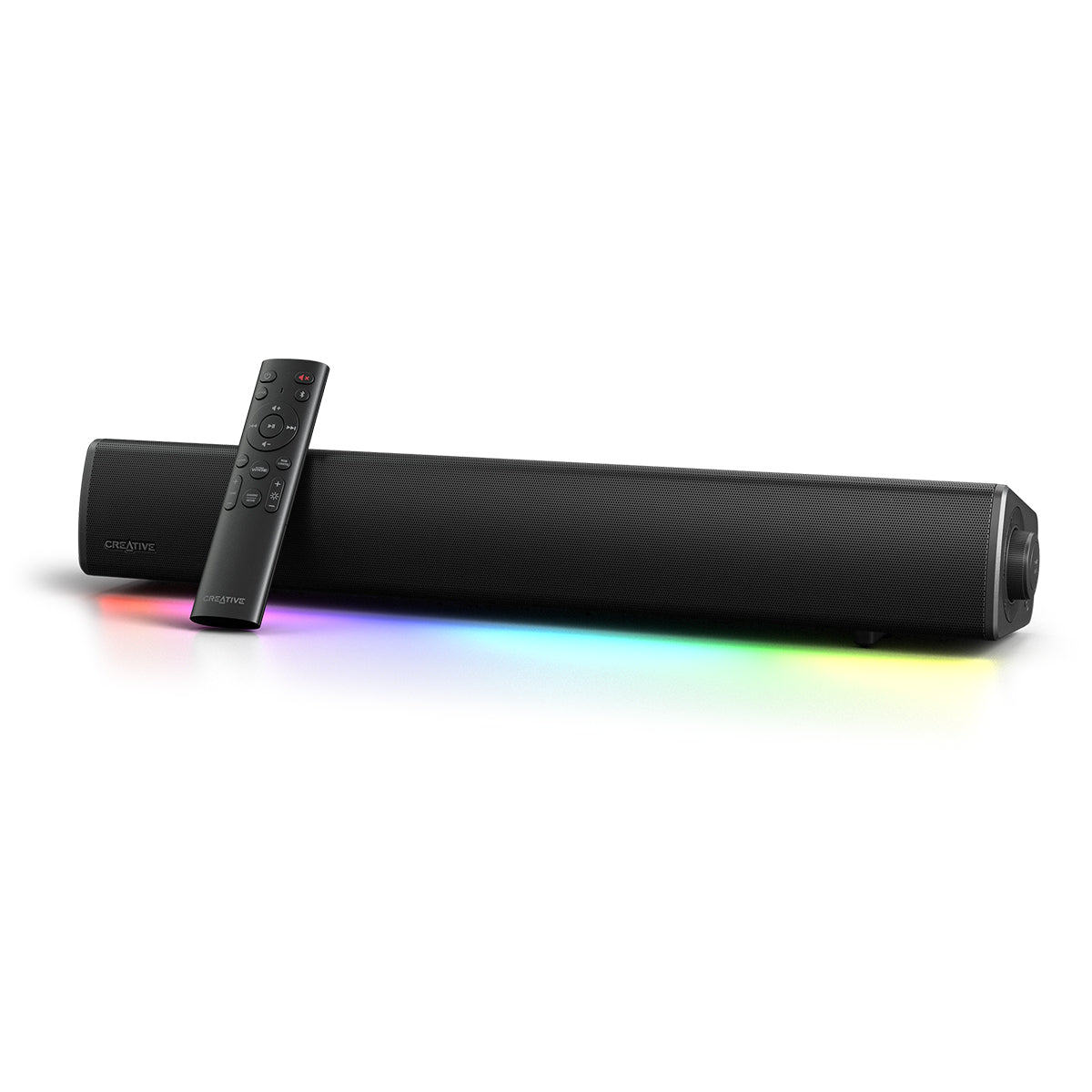 Creative Labs Sound Blaster GS5 Gaming Soundbar