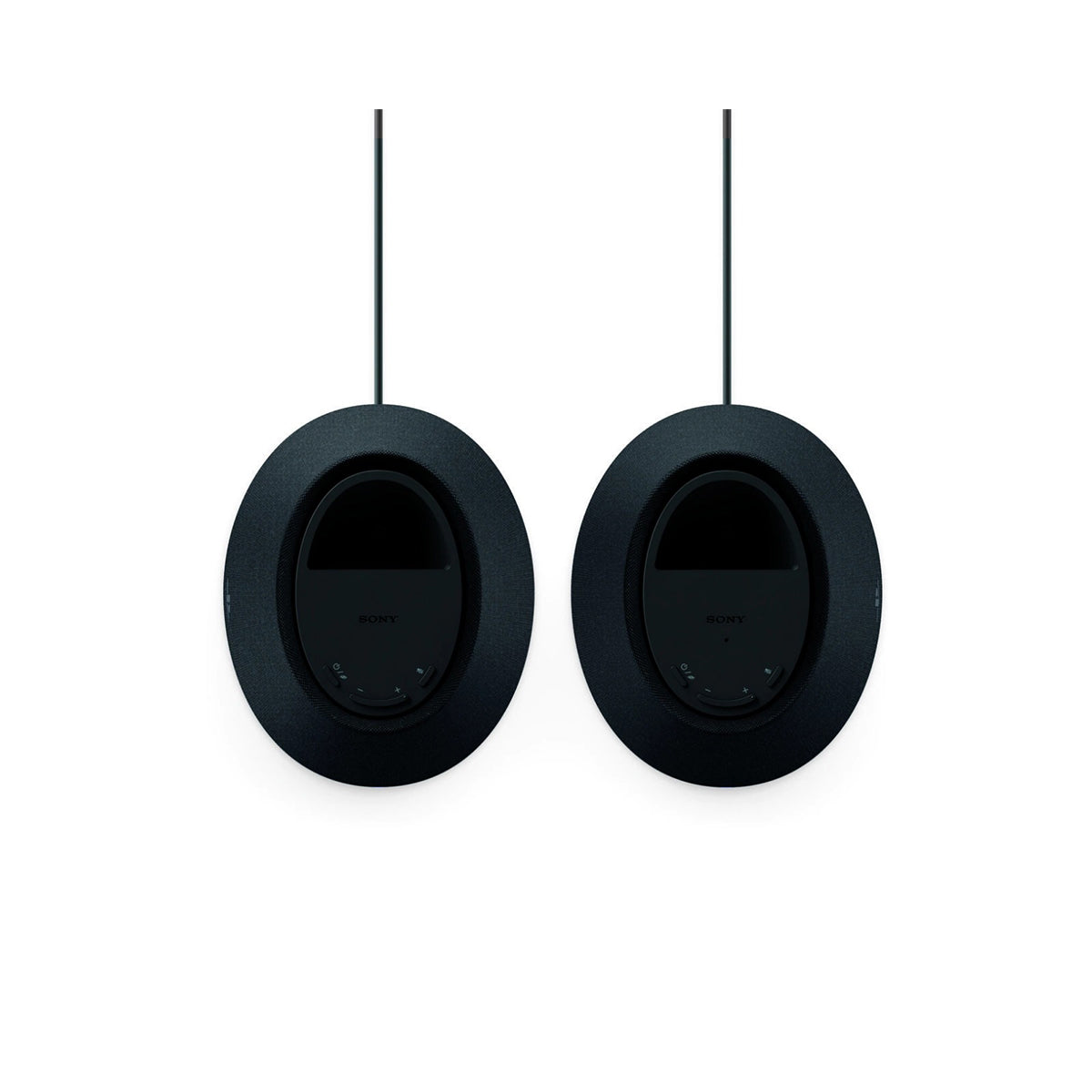 Pulse Elevate Wireless Speaker