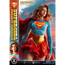 Real Elite Masterline Supergirl (Comics) Supergirl Woman of Tomorrow