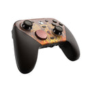 GameSir G7 Pro Tri-Mode Gaming Controller for Xbox / Mobile / PC (Dragons Dogma 2 Limited Edition)
