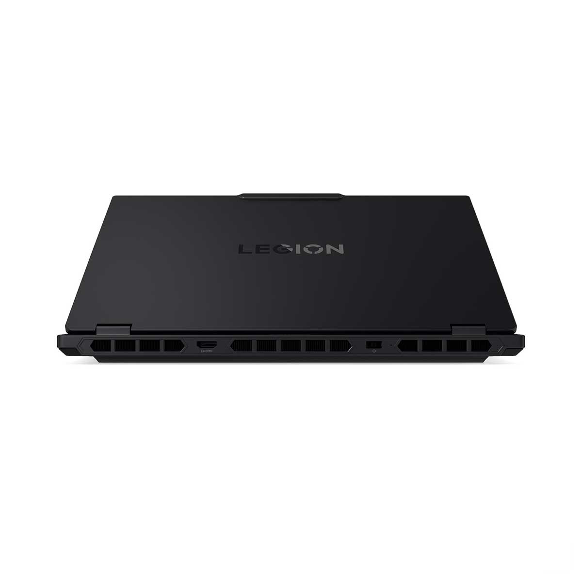 Lenovo Legion 5 15IRX10 83LY00LVPH AI-Powered Gaming PC Laptop (Eclipse Black) | DataBlitz