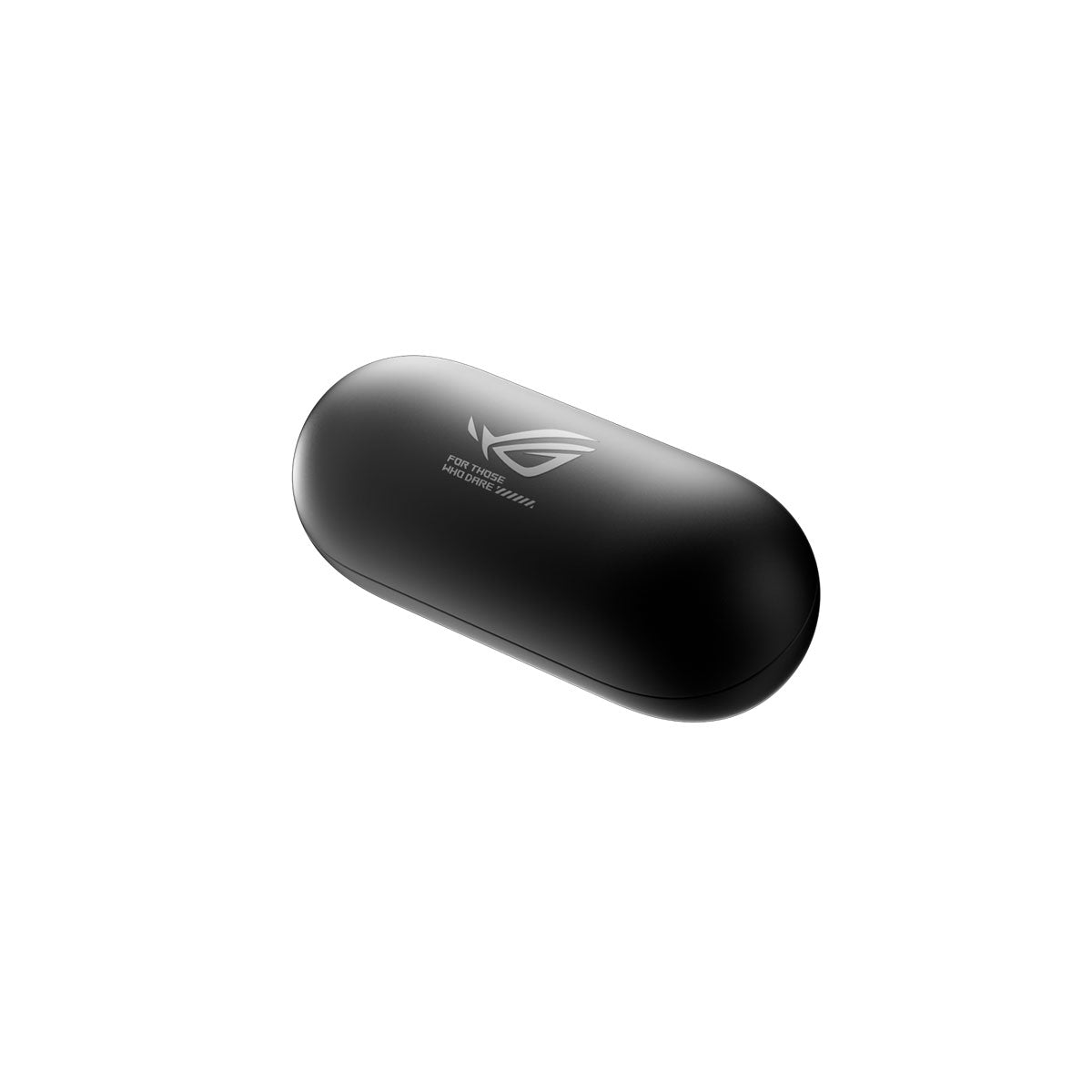 ASUS ROG XREAL R1 Gaming AR Glasses