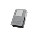 GameSir FX5 Lite Thermoelectric Cooler for X5 Series Controller
