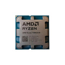 AMD Ryzen 7 9800X3D Tray Processor