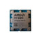 AMD Ryzen 7 9800X3D Tray Processor