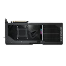 Gigabyte Aorus GeForce RTX 5090 Master 32GB GDDR7 Graphics Card
