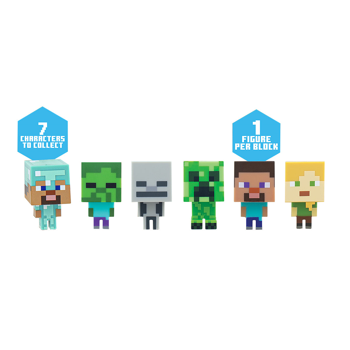 Paladone Minecraft Excavation Kit (PP13994MCF)
