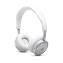 JBL Live 680NC Adaptive Noise Cancelling Wireless On-Ear Headphones | DataBlitz