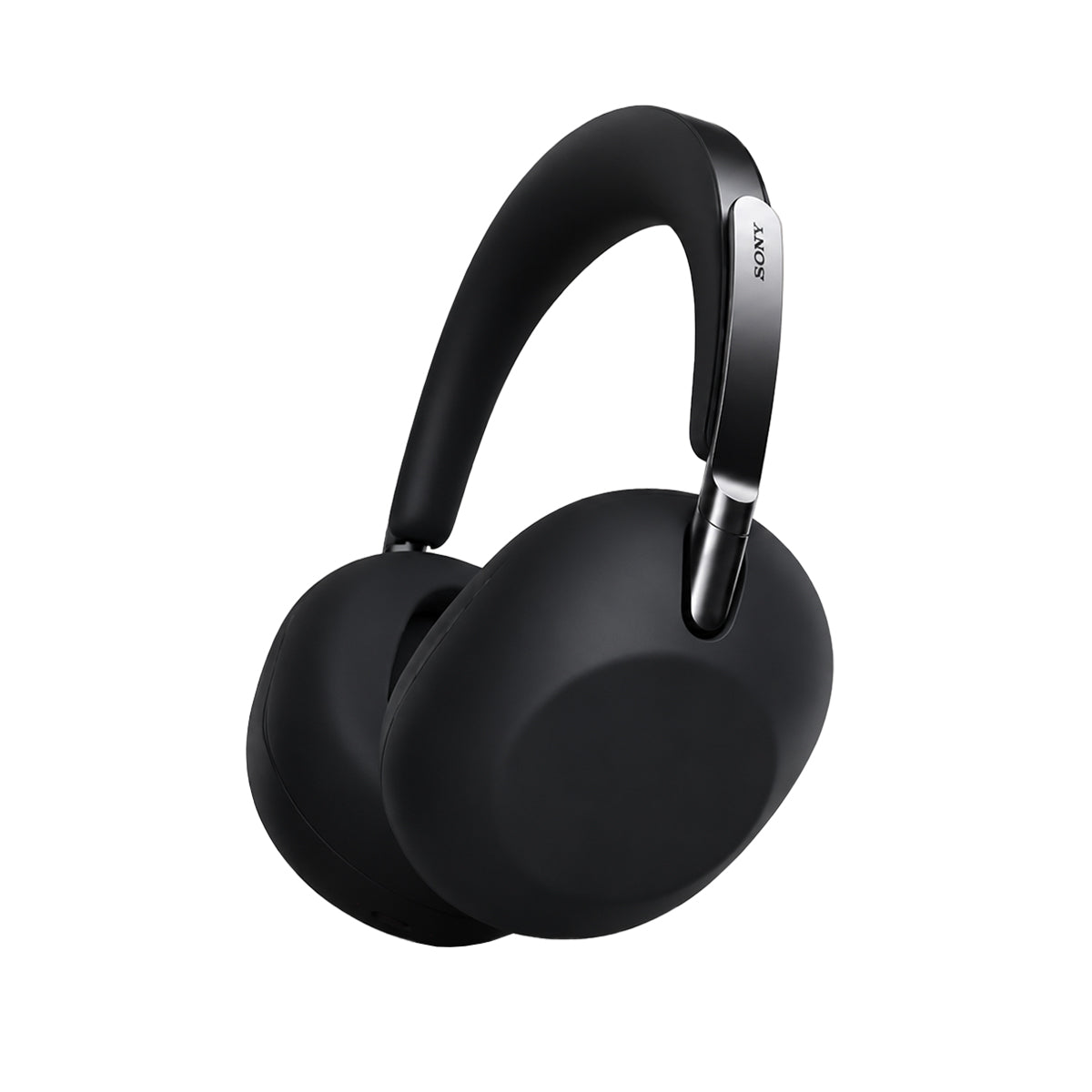 Sony 1000X The Collexion Wireless Noise Cancelling Bluetooth Headphone