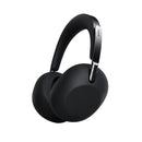 Sony 1000X The Collexion Wireless Noise Canceling Bluetooth Headphones (Black, White) Pre-Order Downpayment
