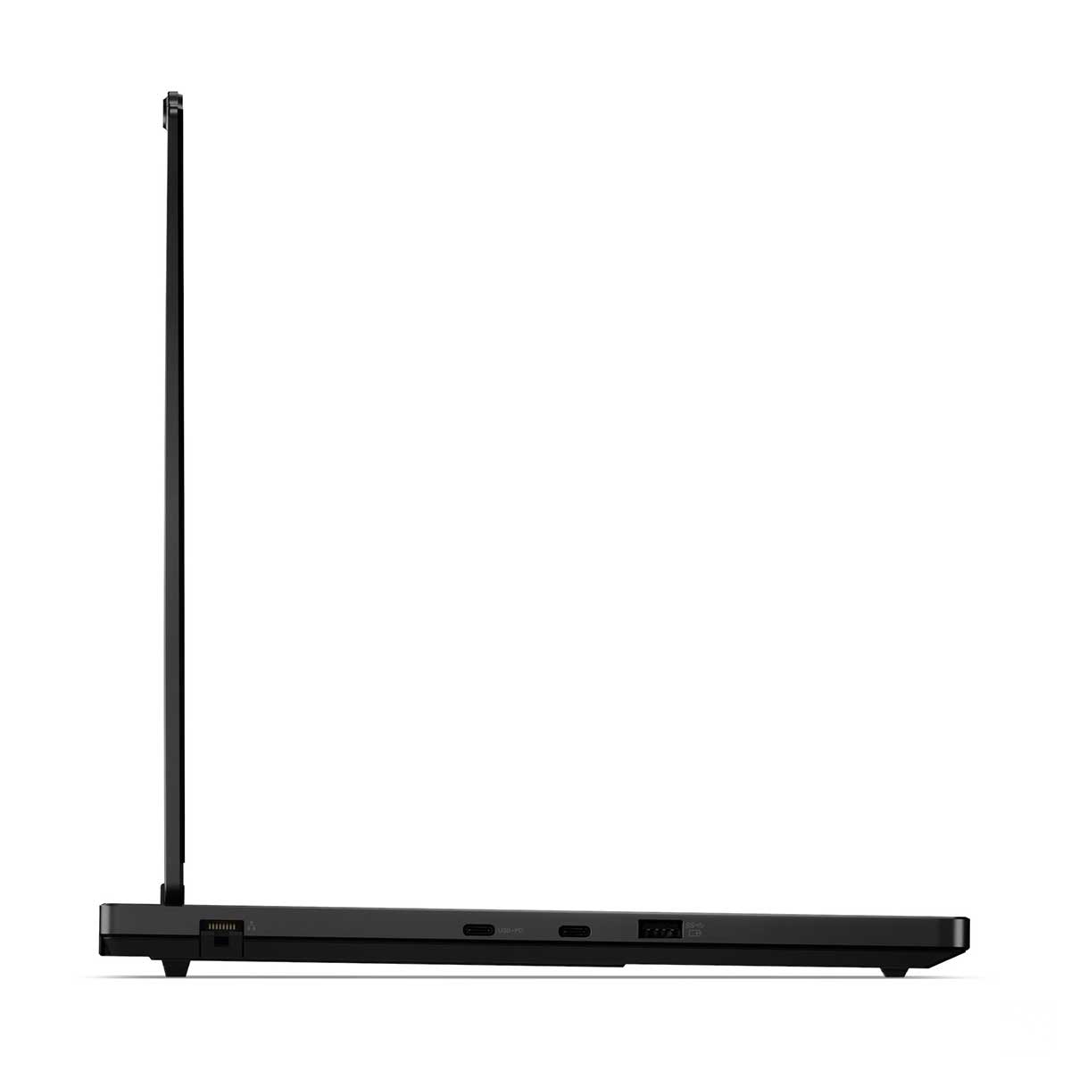 Lenovo Legion 5 15IRX10 83LY00LVPH AI-Powered Gaming PC Laptop (Eclipse Black) | DataBlitz
