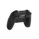 Redragon G902 Drax Wireless LCD Display Controller with RGB Backlight (Black)