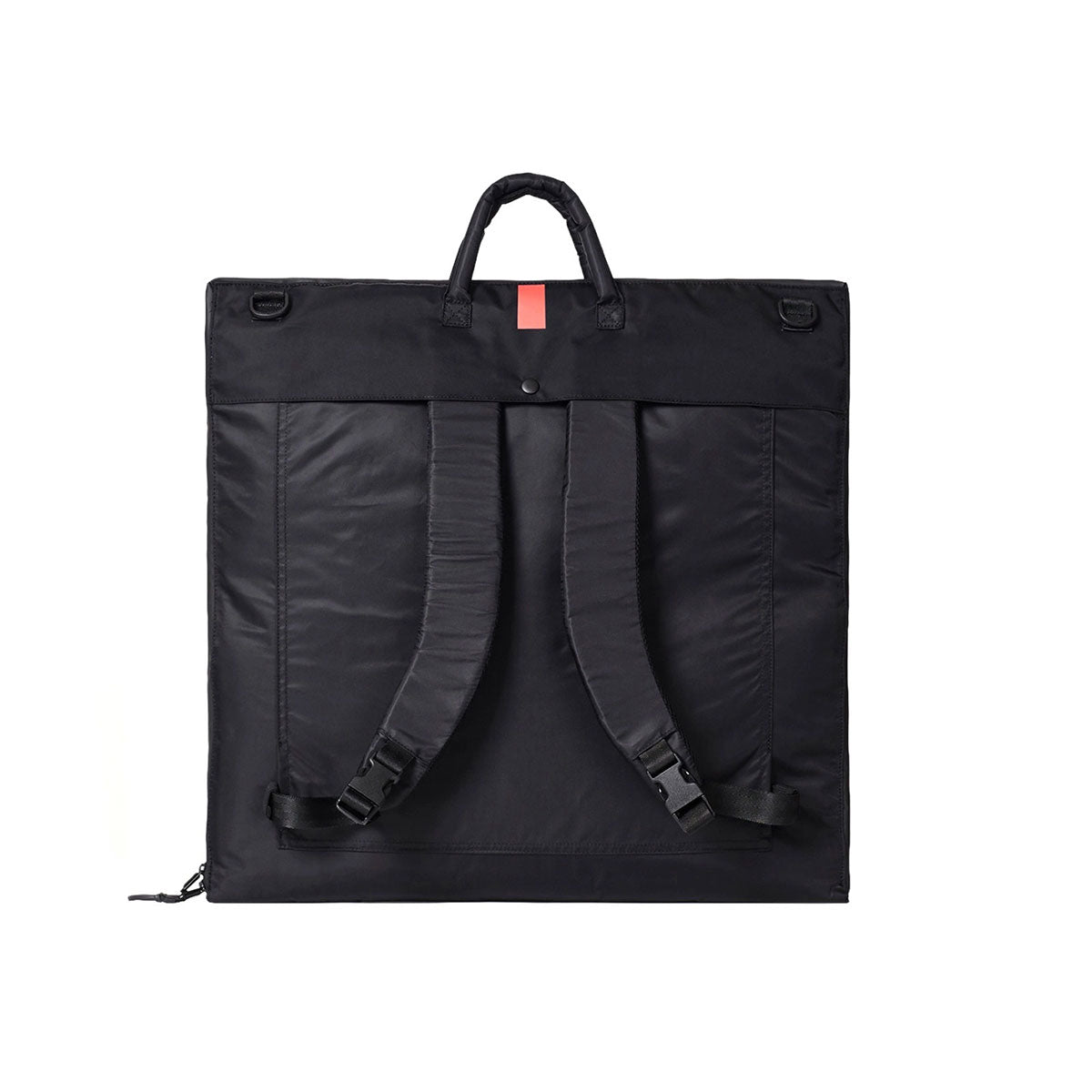 Pulsar eS All-in-one eSports Gear Carrying Bag