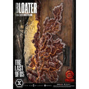 Real Elite Masterline The Last of Us Part I Bloater | DataBlitz