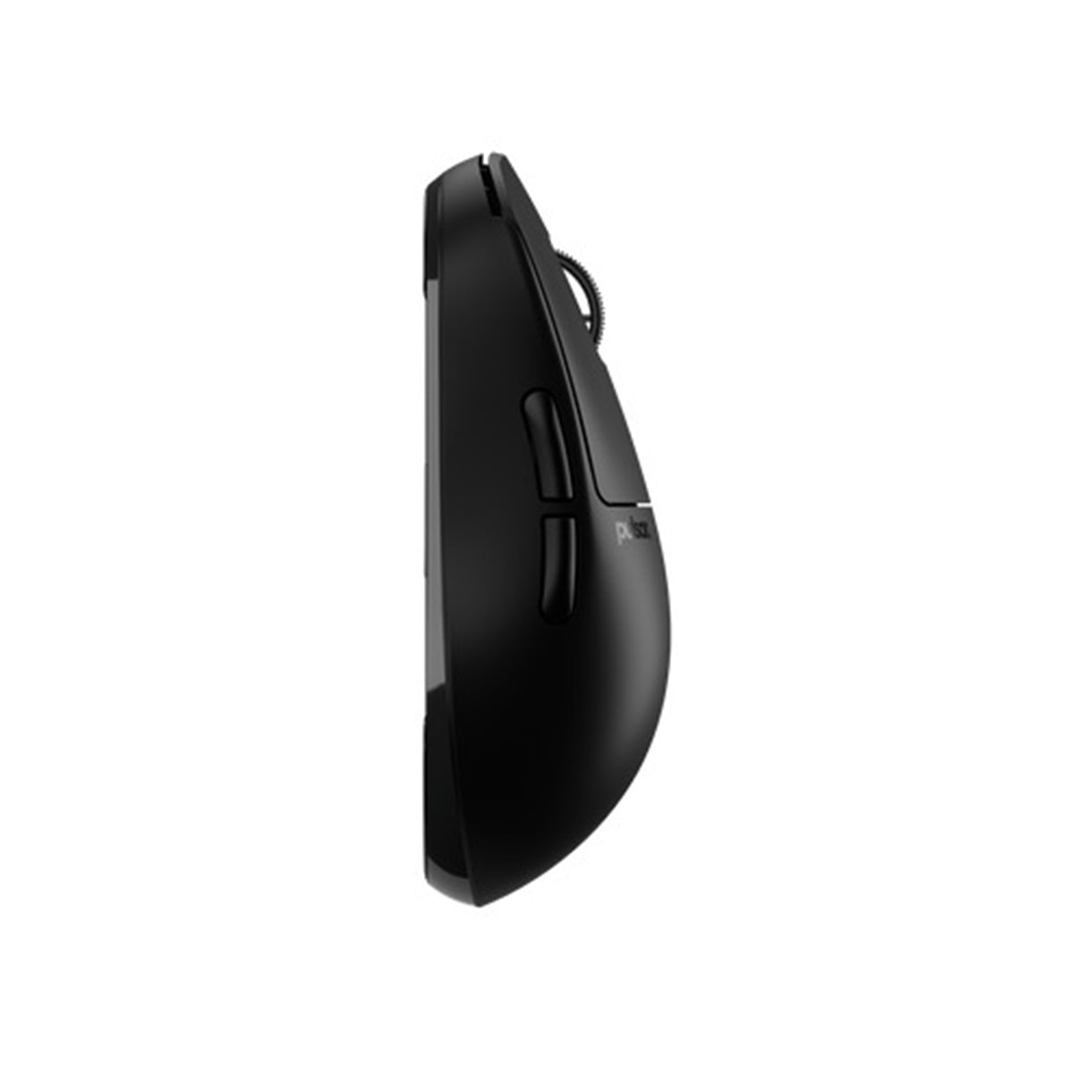 Pulsar X2H CrazyLight 8K Polling Rate eSports Gaming Mouse Size 2 