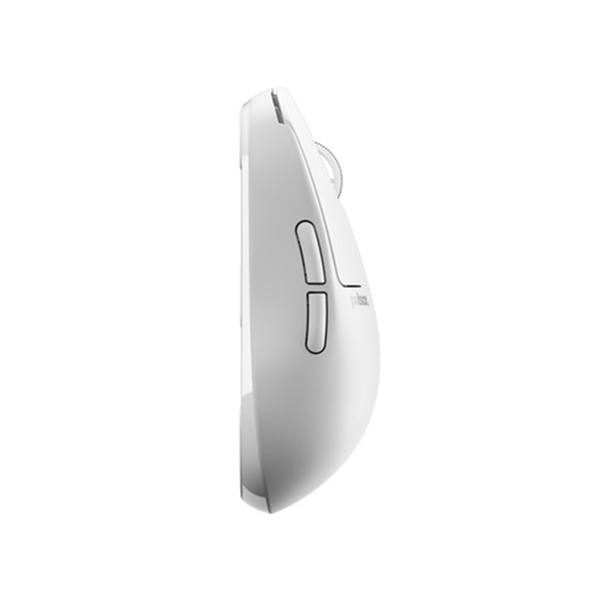 Pulsar X2H CrazyLight 8K Polling Rate eSports Gaming Mouse Size 2 