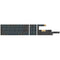 Keychron Low Profile Double Shot PBT LSA Full Set 133 Keys Keycap Set Version 2 (Knight) (PBT-58)