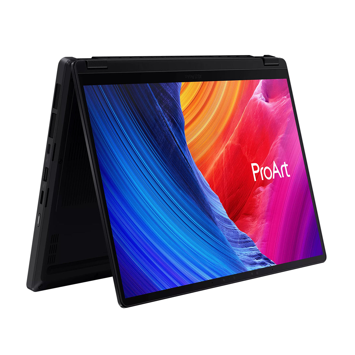 Asus ProArt PX13 HN7306EA-LX054WSM Laptop (Nano Black)
