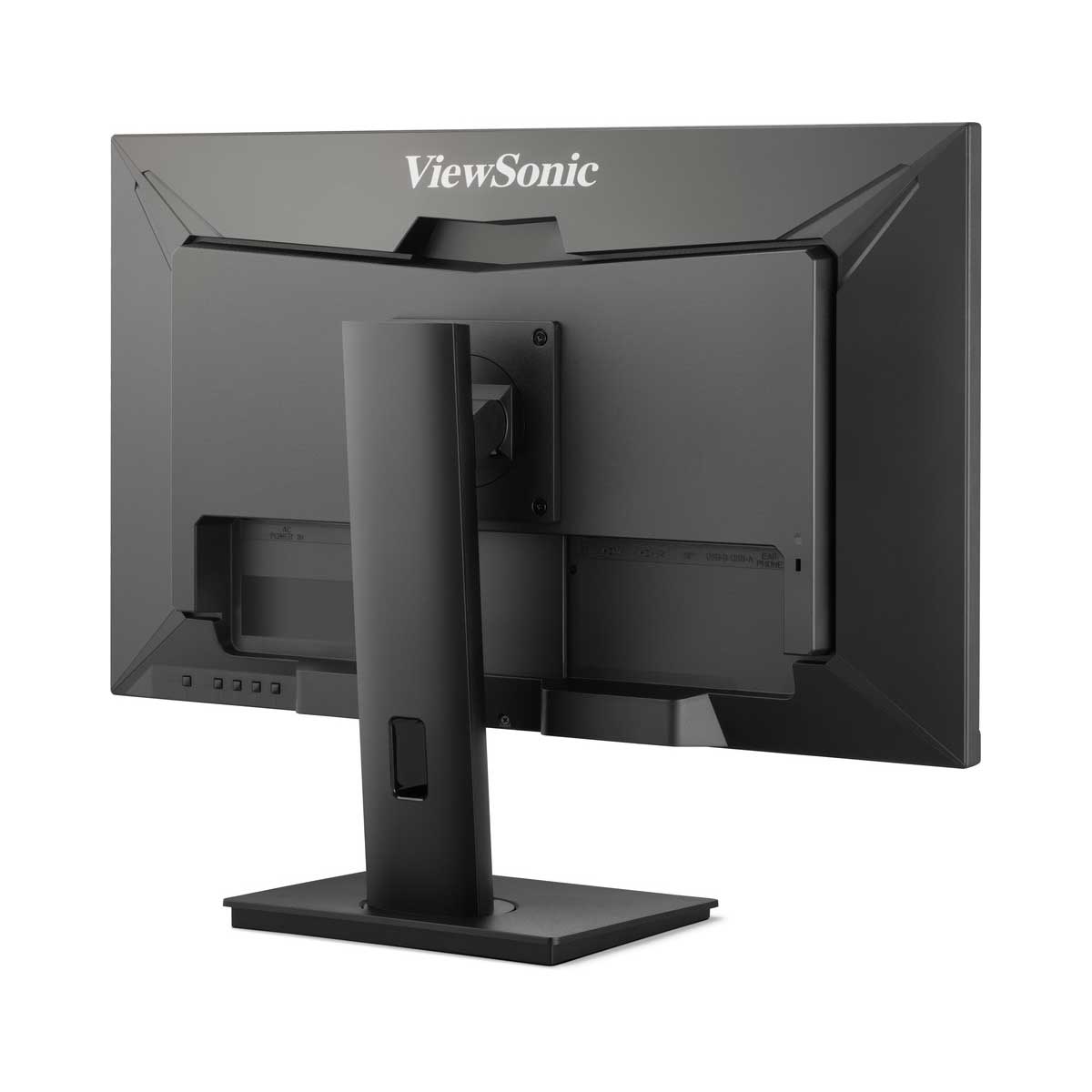 ViewSonic XG2737 27" FHD (1920x1080) 520Hz 1ms GTG IPS Gaming Monitor