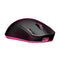 Pulsar Pro Series Susanto-X Esports Gaming Mouse Size 2 (Black) (PSSTX21)