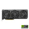 Asus Prime GeForce RTX 5070 Ti 16GB GDDR7 Graphics Card