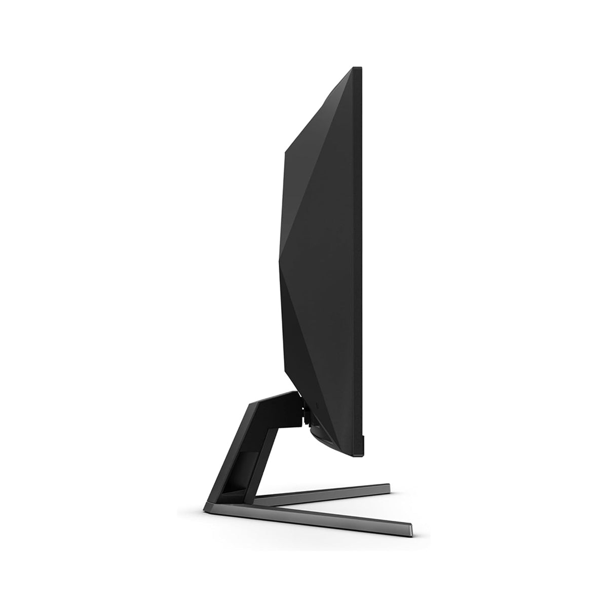 AOC C32G42ZE/71 31.5" FHD (1920x1080) 260Hz OC 0.3ms MPRT / 4ms GTG Adaptive-Sync Fast VA Curved