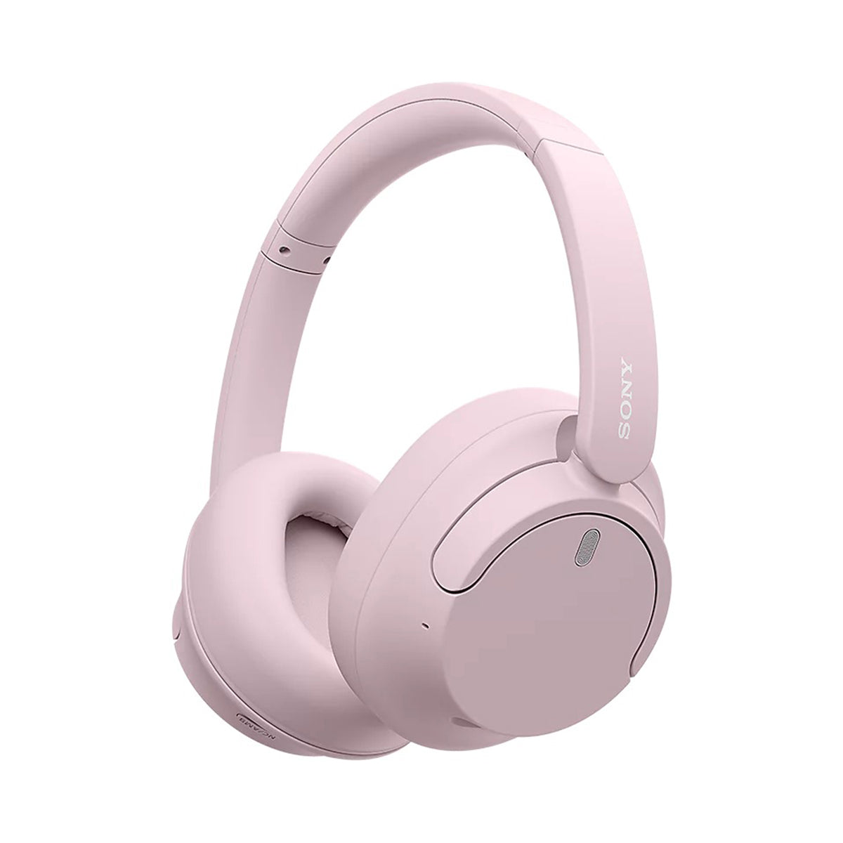 Sony WH-CH720N/PC Wireless Headphones (Pink)